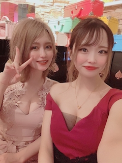 髭店長(毎日飲み歩きたい)「おはようございます❗️」