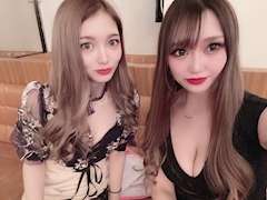 髭店長(毎日飲み歩きたい)「おはようございます❗️」