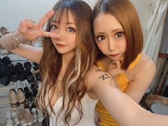 髭店長(毎日飲み歩きたい)「おはようございます❗️」