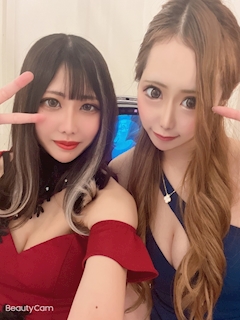 髭店長(毎日飲み歩きたい)「おはようございます！」