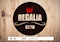 プロフィール写真3・髭店長(毎日飲み歩きたい)｜CLUB REGALIA・レガリア - 君津のキャバクラ