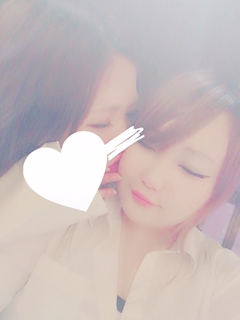 めぐ「はいどーも！！！」