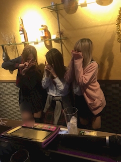 めぐ「はいどーも！！！」