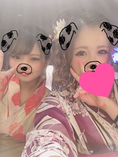 めぐ「はいどーも！！！」