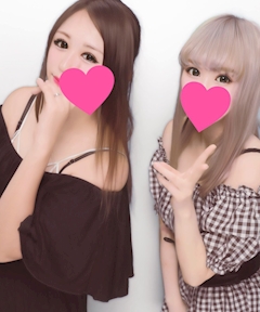 めぐ「はいどーも！！！」