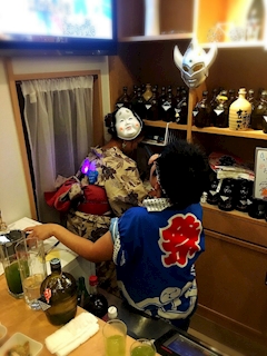 プロフィール写真1・りゅうと｜