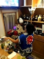 りゅうと
