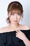 プロフィール写真1・和葵 しょう｜Royal Lounge La mer・ロイヤルラウンジ ラメール - すすきのクラブ/ラウンジ