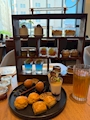 新着ブログ 休みって大事よね!