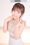 プロフィール写真3・A子｜HuraHura・フラフラ - 中洲のスナック