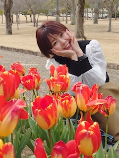 プロフィール写真5・A子｜HuraHura・フラフラ - 中洲のスナック