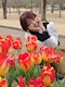 プロフィール写真5・A子｜HuraHura・フラフラ - 中洲のスナック