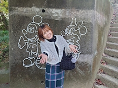プロフィール写真7・A子｜HuraHura・フラフラ - 中洲のスナック