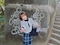 プロフィール写真7・A子｜HuraHura・フラフラ - 中洲のスナック