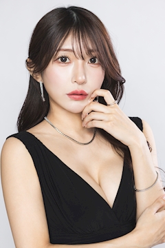 プロフィール写真4・雛咲 のあ｜BARCELONA FILLIA・フィリア - すすきのニュークラブ（キャバクラ）