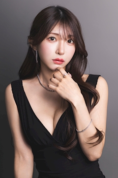 プロフィール写真5・雛咲 のあ｜BARCELONA FILLIA・フィリア - すすきのニュークラブ（キャバクラ）