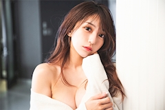 プロフィール写真8・雛咲 のあ|BARCELONA Fillia・フィリア - すすきのニュークラブ(キャバクラ)