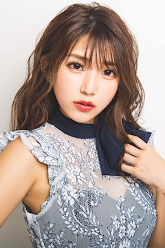 プロフィール写真17・雛咲 のあ|BARCELONA Fillia・フィリア - すすきのニュークラブ(キャバクラ)