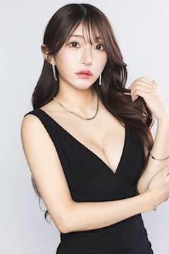 プロフィール写真3・雛咲 のあ|BARCELONA Fillia・フィリア - すすきのニュークラブ(キャバクラ)