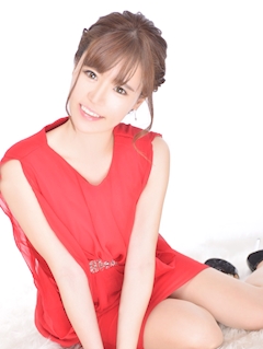 プロフィール写真22・🌺🌺麻衣子ママ🌺🌺｜Club Aaliyah・アリーヤ - 蒲田西口のキャバクラ