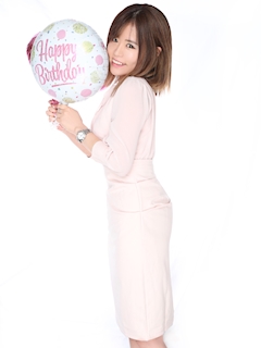 プロフィール写真12・🌺🌺麻衣子ママ🌺🌺｜Club Aaliyah・アリーヤ - 蒲田西口のキャバクラ
