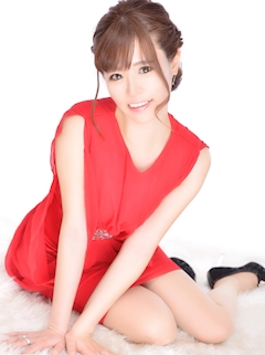 プロフィール写真23・🌺🌺麻衣子ママ🌺🌺｜Club Aaliyah・アリーヤ - 蒲田西口のキャバクラ