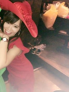 プロフィール写真25・🌺🌺麻衣子ママ🌺🌺｜Club Aaliyah・アリーヤ - 蒲田西口のキャバクラ