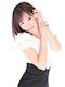 プロフィール写真9・🌺🌺麻衣子ママ🌺🌺｜Club Aaliyah・アリーヤ - 蒲田西口のキャバクラ