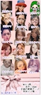 プロフィール写真14・🌺🌺麻衣子ママ🌺🌺｜Club Aaliyah・アリーヤ - 蒲田西口のキャバクラ