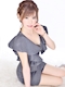 プロフィール写真20・🌺🌺麻衣子ママ🌺🌺｜Club Aaliyah・アリーヤ - 蒲田西口のキャバクラ