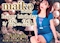プロフィール写真2・🌺🌺麻衣子ママ🌺🌺｜Club Aaliyah・アリーヤ - 蒲田西口のキャバクラ