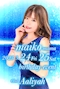 プロフィール写真4・🌺🌺麻衣子ママ🌺🌺｜Club Aaliyah・アリーヤ - 蒲田西口のキャバクラ