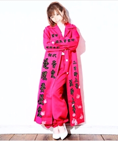 プロフィール写真16・🌺🌺麻衣子ママ🌺🌺｜Club Aaliyah・アリーヤ - 蒲田西口のキャバクラ