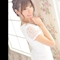 プロフィール写真21・🌺🌺麻衣子ママ🌺🌺｜Club Aaliyah・アリーヤ - 蒲田西口のキャバクラ