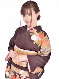 プロフィール写真24・🌺🌺麻衣子ママ🌺🌺｜Club Aaliyah・アリーヤ - 蒲田西口のキャバクラ