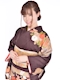 プロフィール写真24・🌺🌺麻衣子ママ🌺🌺｜Club Aaliyah・アリーヤ - 蒲田西口のキャバクラ