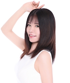 プロフィール写真1・🌺🌺麻衣子ママ🌺🌺｜Club Aaliyah・アリーヤ - 蒲田西口のキャバクラ