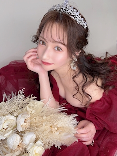 SAORI CLUB LUSIA・ルシア - すすきのパブ