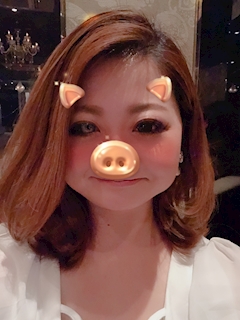 プロフィール写真2・めい|Club Re:・アールイー - 岐阜 可児のキャバクラ