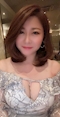 プロフィール写真1・めい|Club Re:・アールイー - 岐阜 可児のキャバクラ
