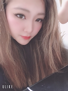 プロフィール写真2・麗💜｜Club Te Amo・ティアモ - 小田原のキャバクラ