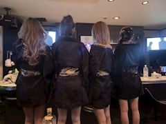 parfait💙💙あゆみ💙💙