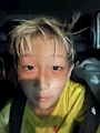 chiko