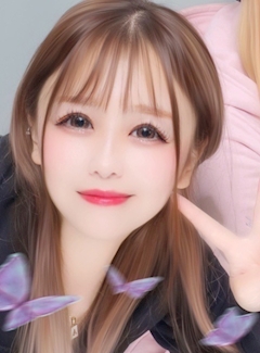 parfait💙💙あゆみ💙💙