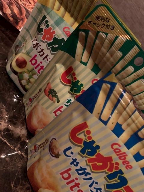 じゃがりこ好きやねん 蒼井うみ 豊橋 ニュークラブ フォーシーズンズ ポケパラ