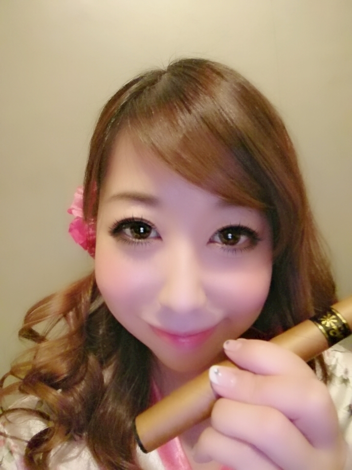電子タバコ しおり 五反田 熟女キャバクラ 和遊お姉さまclub おいらん ポケパラ