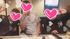 茉奈ママ「早く寝よーと💤」