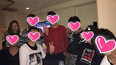 茉奈ママ「おっはー☀️😍」