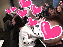 茉奈ママ「good morning🌞」