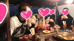 茉奈ママ「おっはー☀️😍」